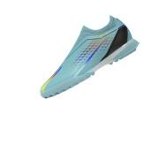Buty piłkarskie adidas X Speedportal.3 TF - Al Rihla